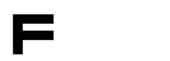 Logo Fera